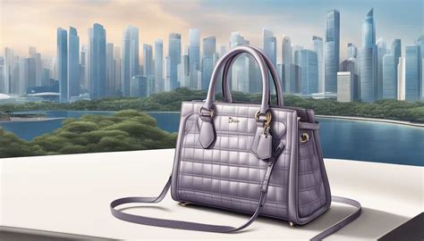 buy dior handbags online.